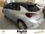 Opel Corsa 1.2 Turbo Elegance Turbo