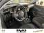 Opel Corsa 1.2 Turbo Elegance Turbo