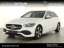 Mercedes-Benz C 220 4MATIC AVANTGARDE C 220 d Estate