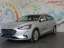 Ford Focus Business EcoBoost Trend