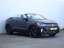 Volkswagen T-Roc 1.5 TSI Cabriolet DSG R-Line