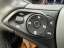 Opel Astra 1.6 CDTI Innovation Sports Tourer
