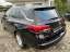 Opel Astra 1.6 CDTI Innovation Sports Tourer