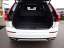 Volvo XC60 AWD R-Design T6