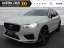 Volvo XC60 AWD R-Design