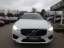 Volvo XC60 AWD R-Design