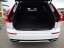 Volvo XC60 AWD R-Design