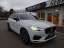 Volvo XC60 AWD R-Design