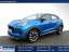 Ford Puma Titanium