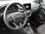 Ford Puma Titanium