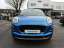 Ford Puma Titanium