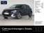 Audi A1 Citycarver Ambiente