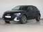 Audi A1 Citycarver Ambiente