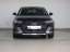 Audi A1 Citycarver Ambiente