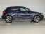 Audi A1 Citycarver Ambiente