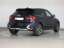 Audi A1 Citycarver Ambiente