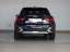 Audi A1 Citycarver Ambiente