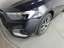 Audi A1 Citycarver Ambiente