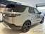 Land Rover Discovery D300 Dynamic HSE R-Dynamic