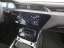 Audi Q8 e-tron 55 Quattro S-Line Sportback