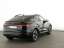 Audi Q8 e-tron 55 Quattro S-Line Sportback