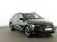 Audi Q8 e-tron 55 Quattro S-Line Sportback