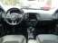 Jeep Compass 4x4 Limited