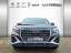 Audi Q2 40 TFSI Quattro S-Tronic