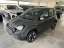 Fiat Panda Cross