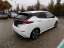 Nissan Leaf 62 kWh N-Connecta