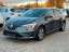Renault Megane E-Tech Hybrid Intens