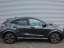 Ford Puma ST Line