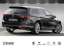 Volkswagen Passat 2.0 TSI DSG IQ.Drive Variant