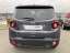 Jeep Renegade Hybrid Limited