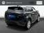 Land Rover Range Rover Evoque Dynamic R-Dynamic S