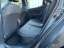 Toyota Yaris Comfort Hybride Team D VVT-i