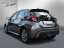 Toyota Yaris Comfort Hybride Team D VVT-i