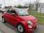 Fiat 500 Dolcevita