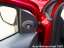 Ford Ka Active Ka+