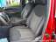 Ford Ka Active Ka+