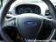 Ford Ka Active Ka+