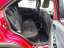 Ford Ka Active Ka+