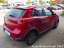 Ford Ka Active Ka+