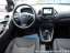 Ford Ka Active Ka+