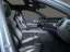 Volvo XC60 AWD Dark Plus Recharge T6