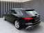 Audi A4 2.0 TFSI Avant S-Line