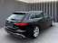 Audi A4 2.0 TFSI Avant S-Line