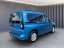 Volkswagen Caddy 2.0 TDI Life