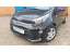 Kia Picanto Edition 7