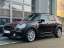 MINI Cooper SE Countryman All4 SE